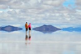 Peru_and_Bolivia_2025 (6/66)